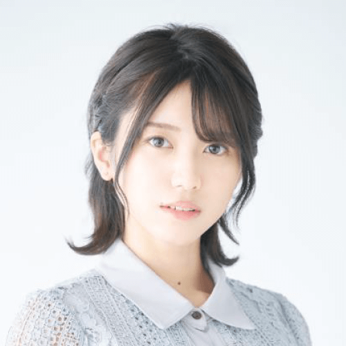 舞台少女ヨルハVer1.1a にて大西桃香が九号役を務めることになりました。